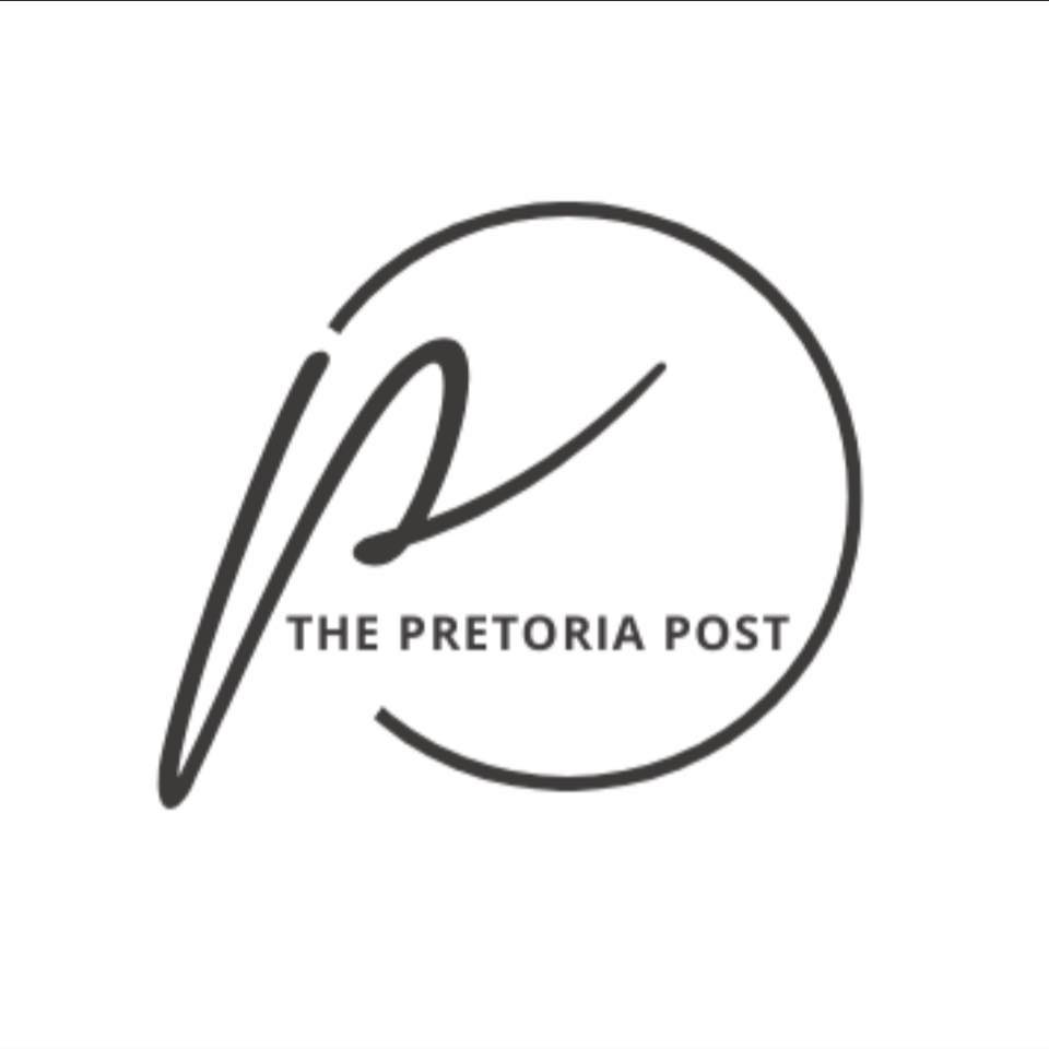 Online Lifestyle Magazine