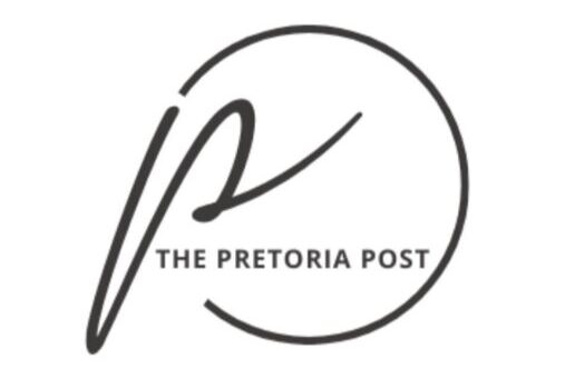 The PTA Post
