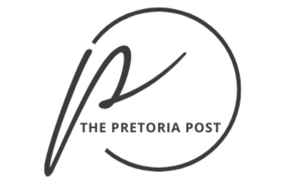 Online Lifestyle Magazine