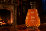 KWV Brandy