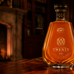 KWV Brandy